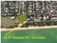 83 Point Nepean Road, Dromana VIC 3936