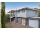 11 Bellevue Road, Dromana VIC 3936