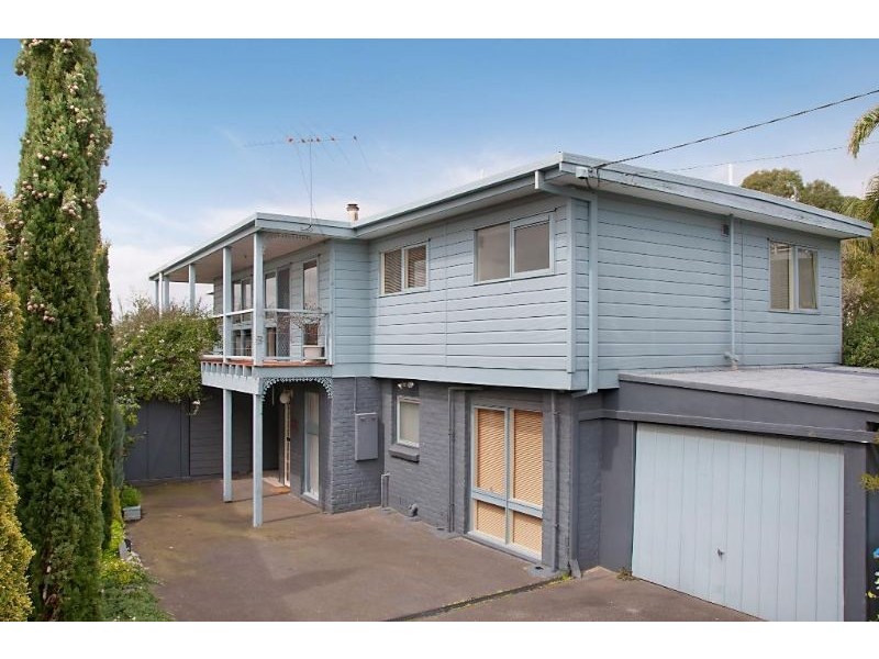 11 Bellevue Road, Dromana VIC 3936