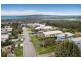 11 Bellevue Road, Dromana VIC 3936