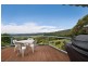 11 Bellevue Road, Dromana VIC 3936