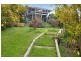 11 Bellevue Road, Dromana VIC 3936