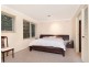 11 Bellevue Road, Dromana VIC 3936