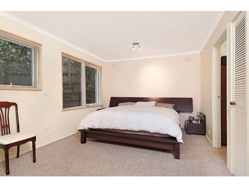 11 Bellevue Road, Dromana VIC 3936