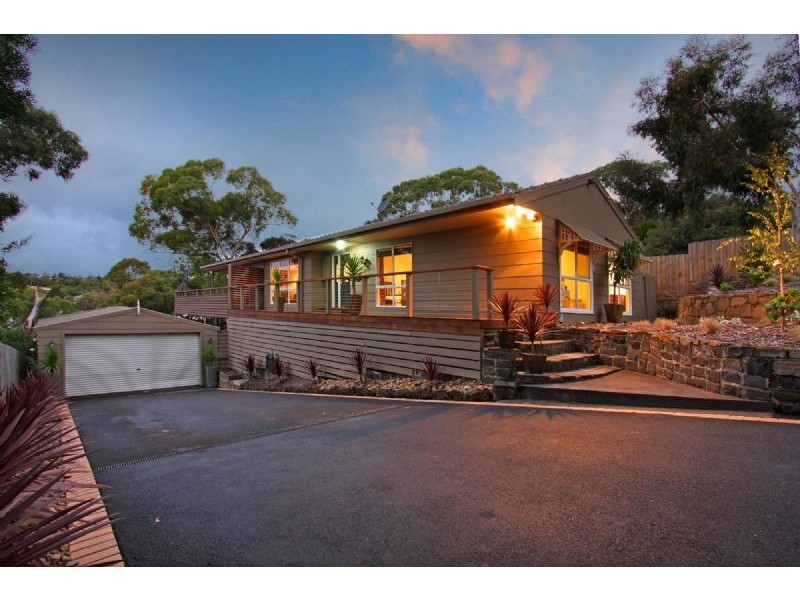 7 Raymond Drive, Dromana VIC 3936