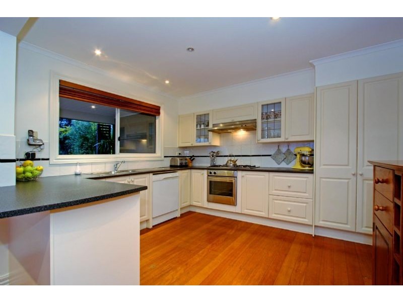 7 Raymond Drive, Dromana VIC 3936