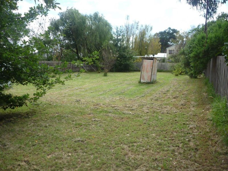 3 Patterson Street, Safety Beach VIC 3936