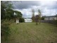 3 Patterson Street, Safety Beach VIC 3936