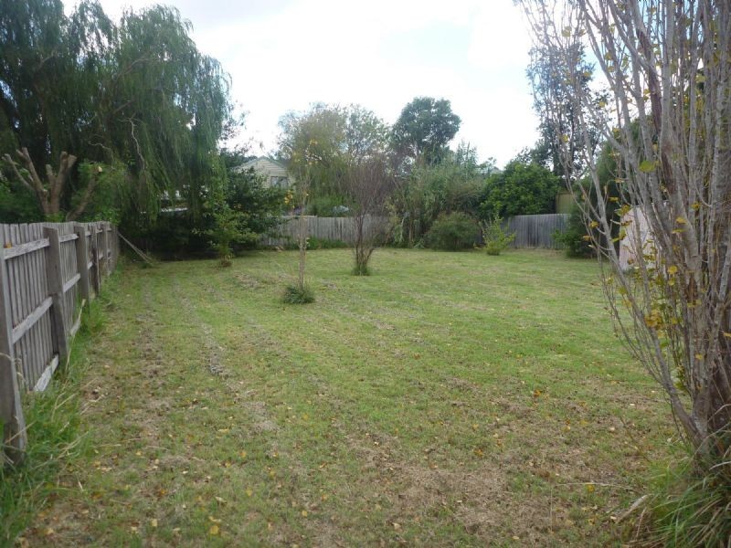 3 Patterson Street, Safety Beach VIC 3936