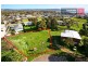 8 Omuna Court, Safety Beach VIC 3936