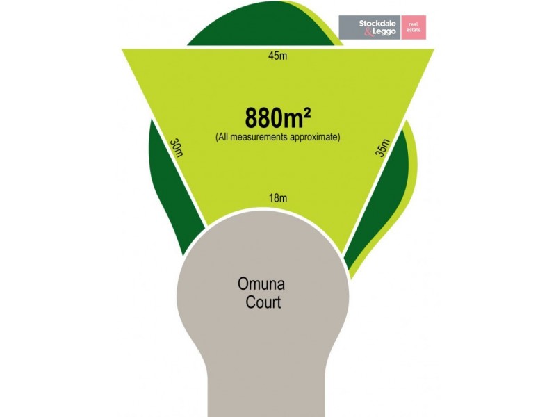 8 Omuna Court, Safety Beach VIC 3936