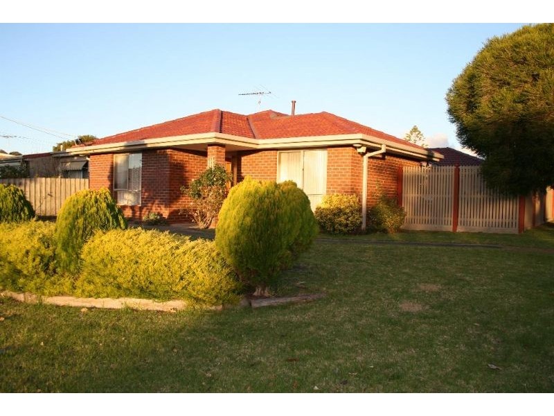 23 Peter Street, Dromana VIC 3936