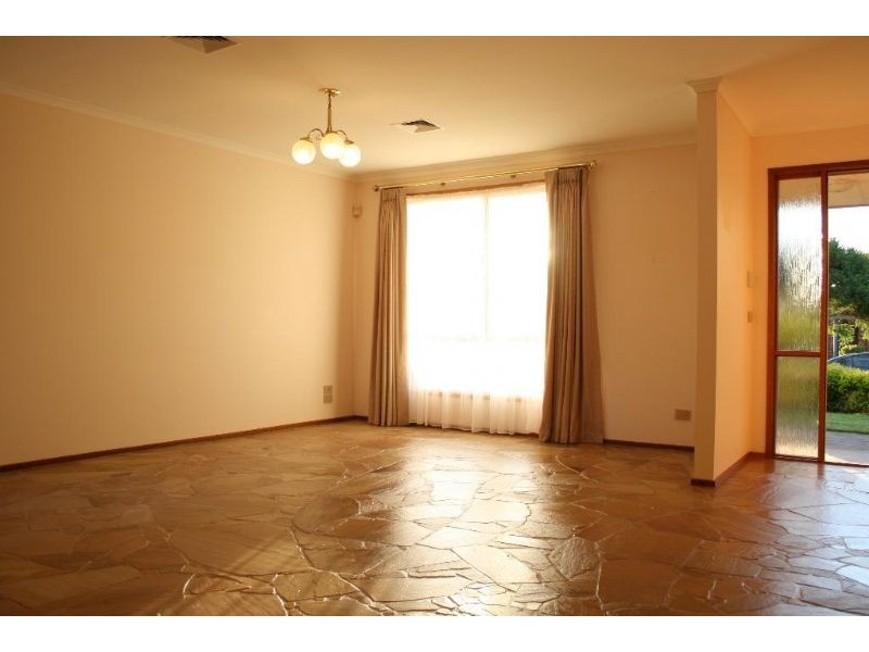 23 Peter Street, Dromana VIC 3936