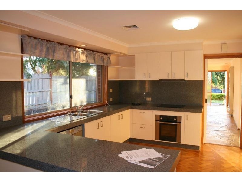 23 Peter Street, Dromana VIC 3936