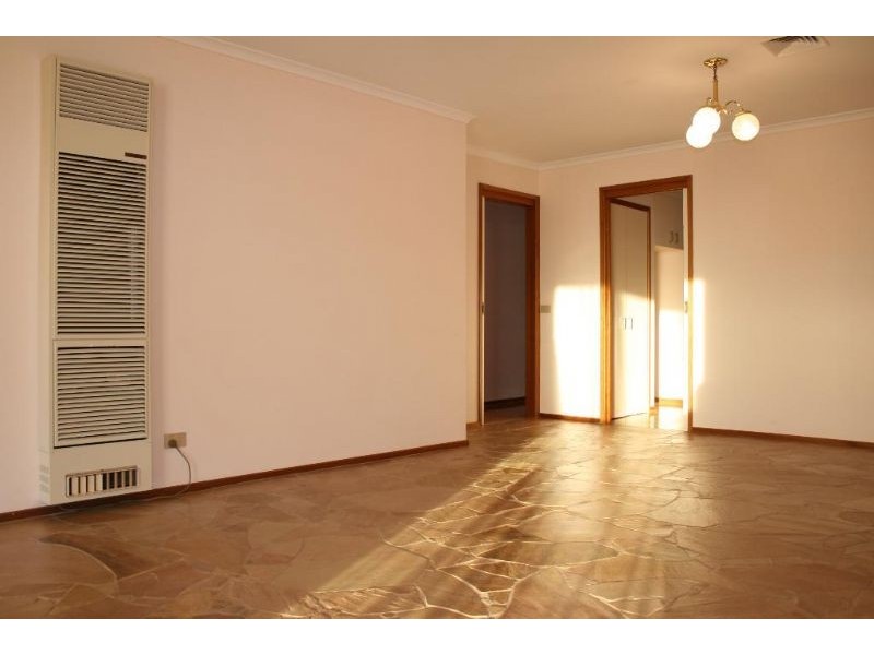 23 Peter Street, Dromana VIC 3936