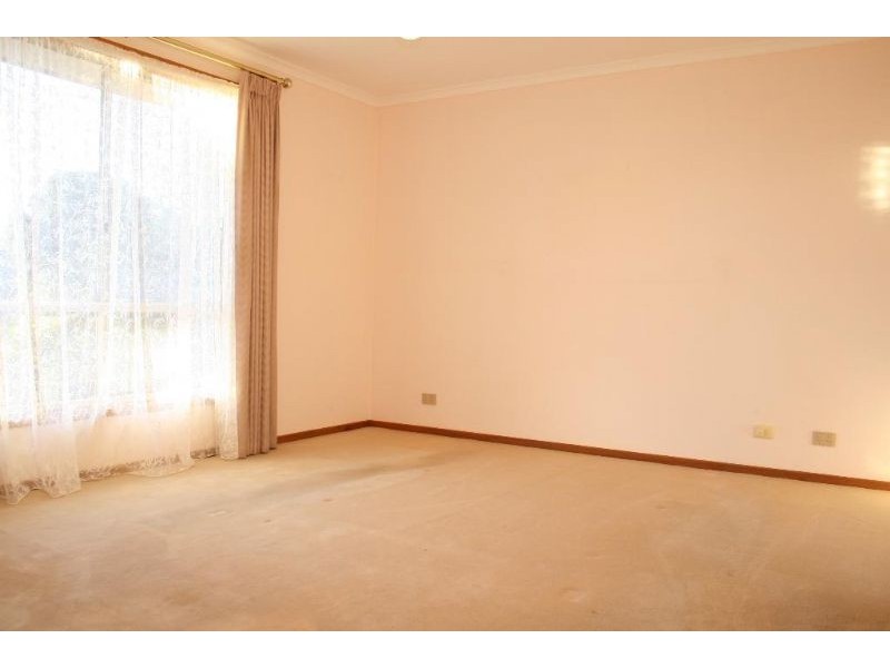 23 Peter Street, Dromana VIC 3936