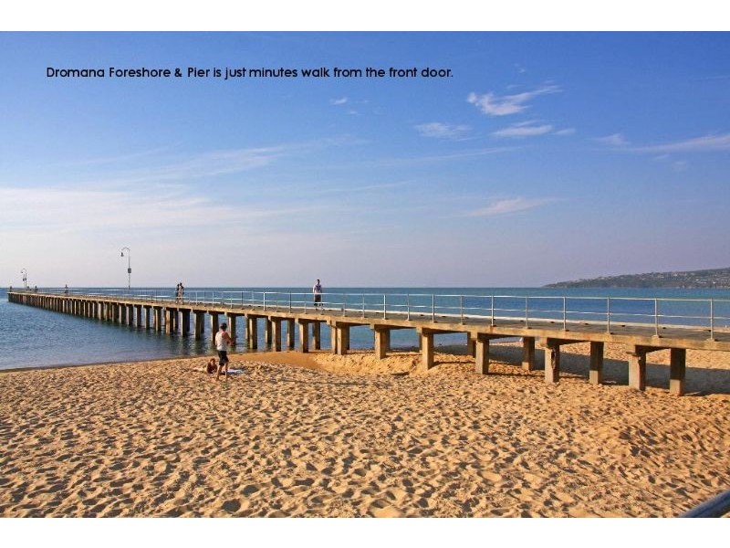 23 Peter Street, Dromana VIC 3936