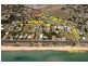 14 Frank Street, Safety Beach VIC 3936