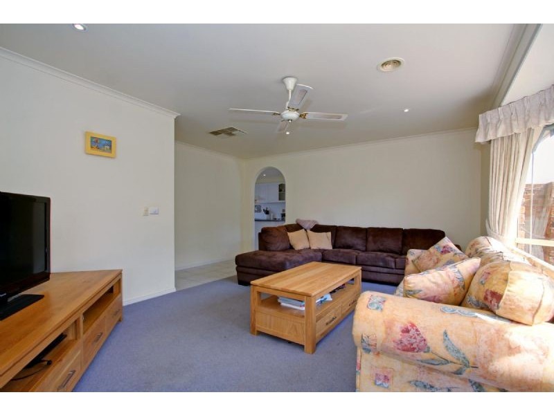 14 Frank Street, Safety Beach VIC 3936