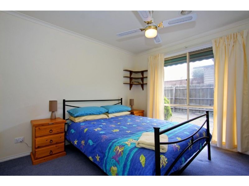 14 Frank Street, Safety Beach VIC 3936