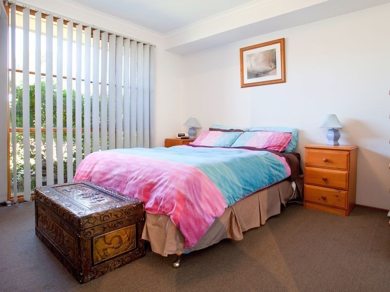 52 Golf Course Lane, Safety Beach VIC 3936