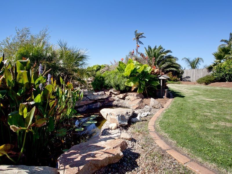 52 Golf Course Lane, Safety Beach VIC 3936