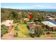 21 Dorothea Crescent, Dromana VIC 3936