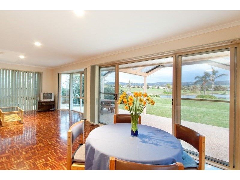 27 Fairway Drive, Safety Beach VIC 3936