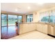 27 Fairway Drive, Safety Beach VIC 3936
