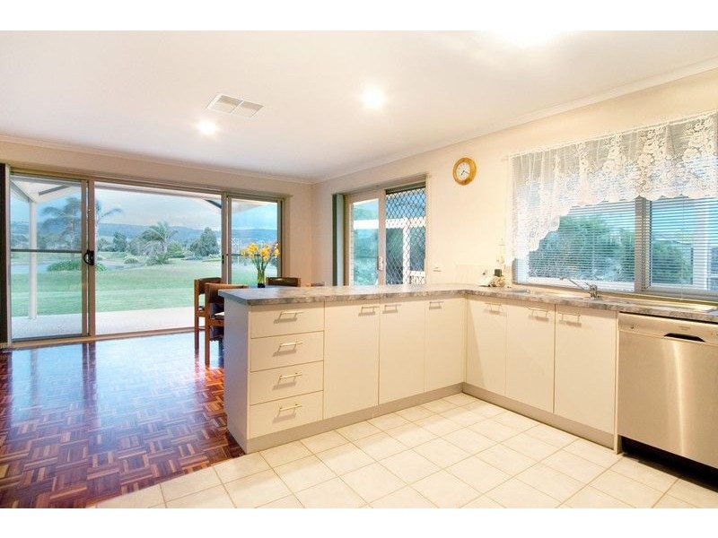 27 Fairway Drive, Safety Beach VIC 3936