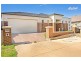 16 Mariner Place, Safety Beach VIC 3936