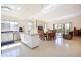 16 Mariner Place, Safety Beach VIC 3936