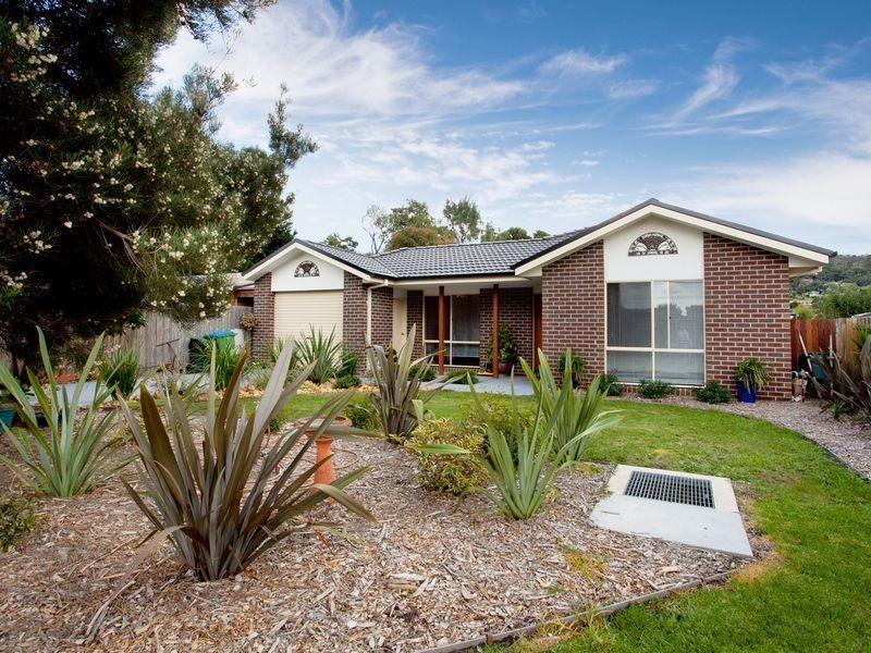 1/9 Iluka Street, Safety Beach VIC 3936