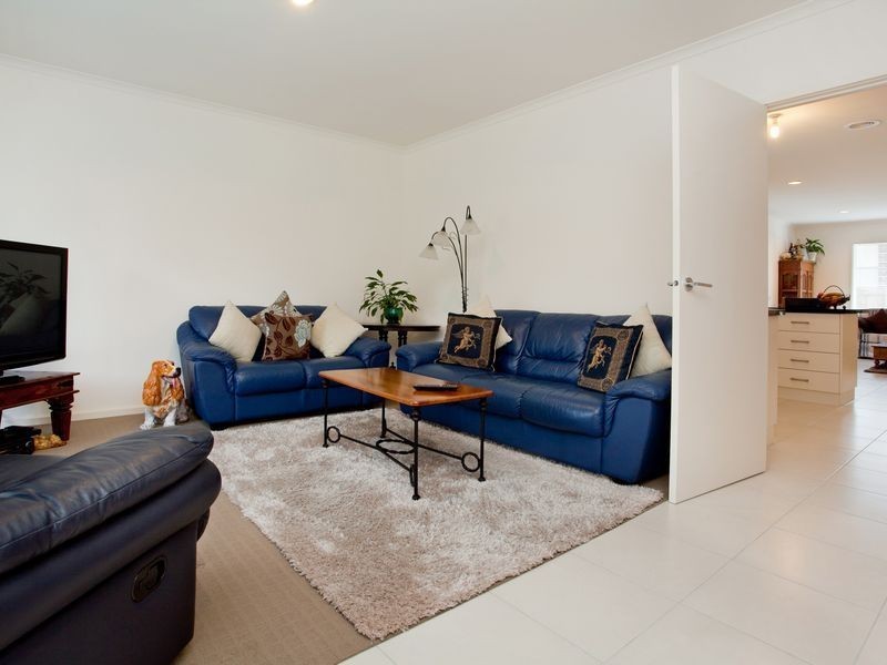 1/9 Iluka Street, Safety Beach VIC 3936