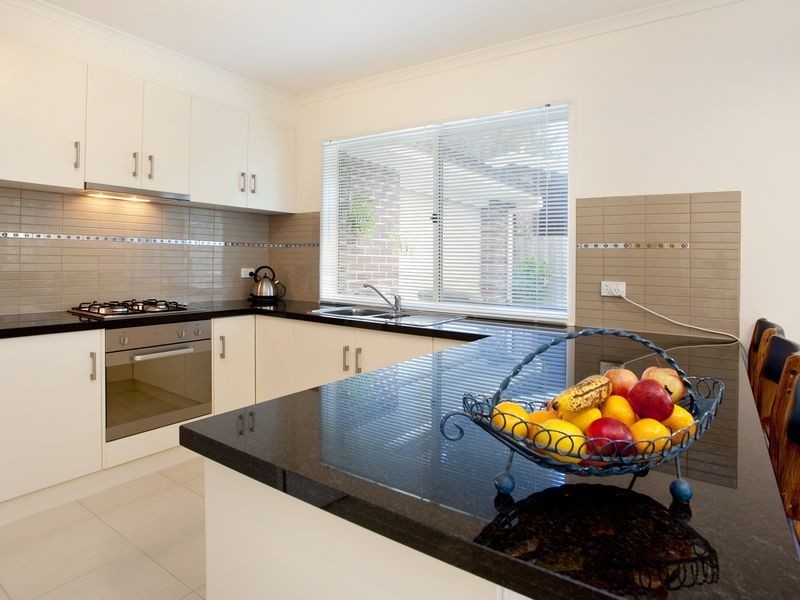 1/9 Iluka Street, Safety Beach VIC 3936