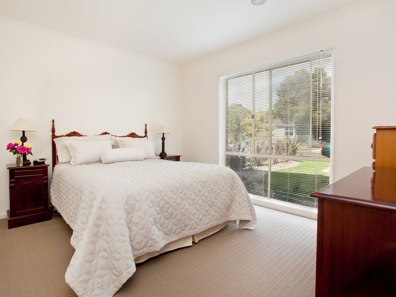 1/9 Iluka Street, Safety Beach VIC 3936