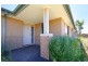 1/102B Country Club Drive, Safety Beach VIC 3936