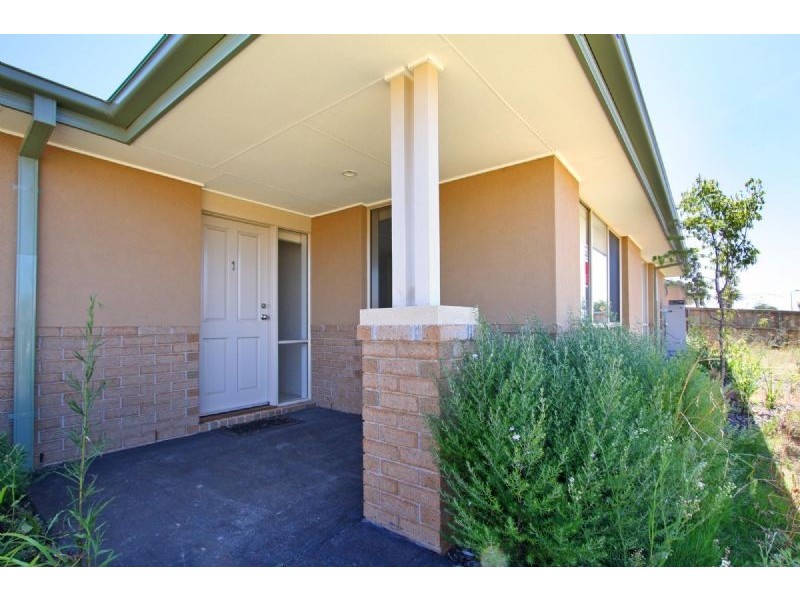 1/102B Country Club Drive, Safety Beach VIC 3936