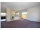 1/102B Country Club Drive, Safety Beach VIC 3936