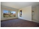 1/102B Country Club Drive, Safety Beach VIC 3936