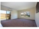 1/102B Country Club Drive, Safety Beach VIC 3936