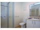 1/102B Country Club Drive, Safety Beach VIC 3936