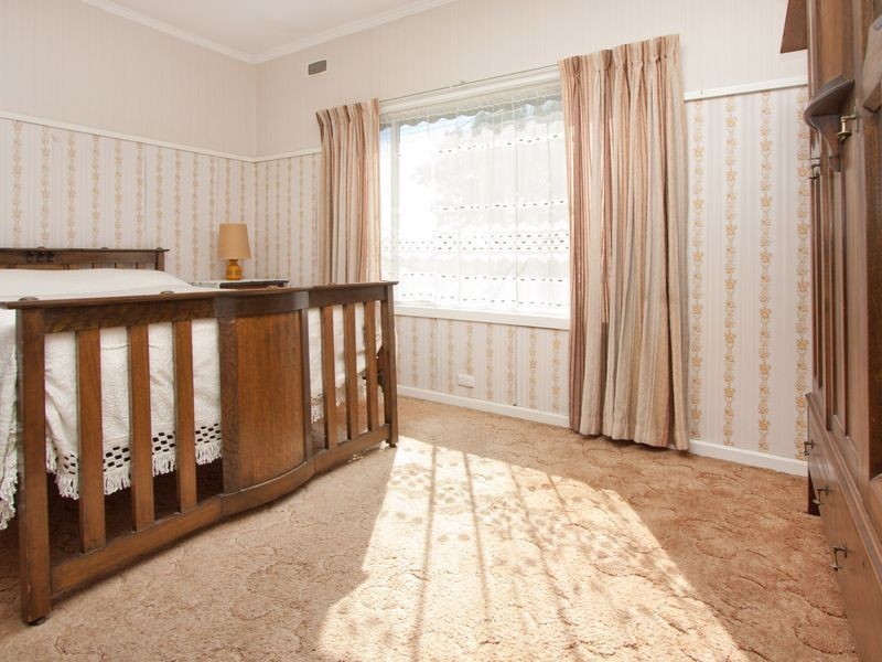 23 Thomas Street, Dromana VIC 3936