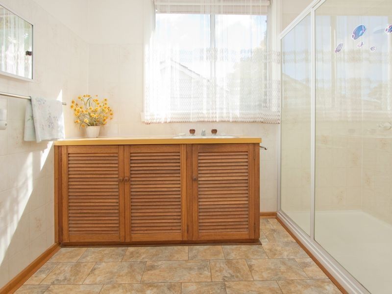 23 Thomas Street, Dromana VIC 3936