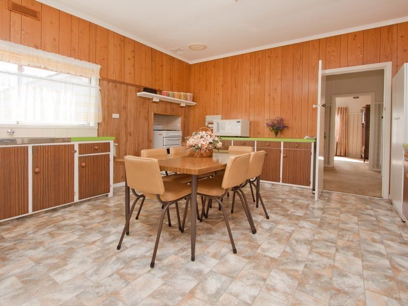 23 Thomas Street, Dromana VIC 3936