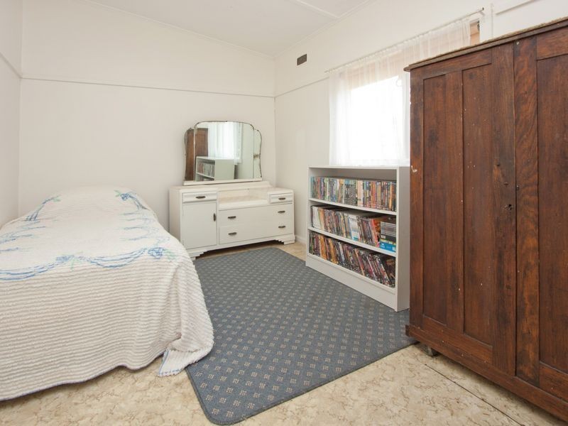 23 Thomas Street, Dromana VIC 3936