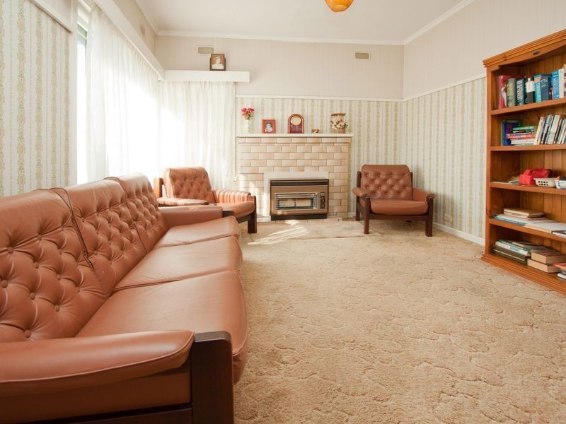 23 Thomas Street, Dromana VIC 3936