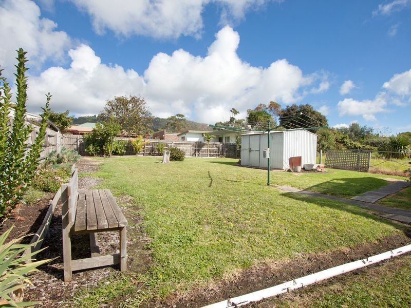 23 Thomas Street, Dromana VIC 3936