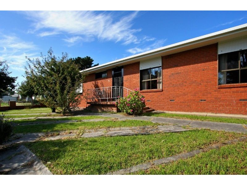 7 Tassel Road, Safety Beach VIC 3936