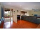 62 Barragowa Drive, Rosebud West VIC 3940